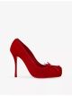 christian-louboutin-cassia-nodo-100-suede-heels-main-1.jpg