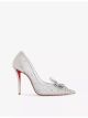 christian-louboutin-cinderella-100-leather-pumps-main-1.jpg