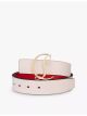 christian-louboutin-cl-logo-buckle-leather-belt-main-1.jpg