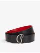 christian-louboutin-cl-logo-leather-belt-main-1.jpg
