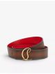 christian-louboutin-cl-logo-leather-belt-main-1.jpg