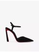 christian-louboutin-condora-riviera-100-suede-heeled-pumps-main-1.jpg