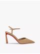 christian-louboutin-condora-riviera-85-suede-heeled-courts-main-1.jpg