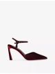 christian-louboutin-condora-riviera-85-suede-heeled-courts-main-1.jpg