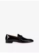 christian-louboutin-dandydeco-flat-patent-leather-loafers-main-1.jpg