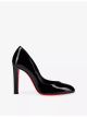 christian-louboutin-fannylove-100-patent-heeled-courts-main-1.jpg
