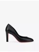 christian-louboutin-fannylove-85-nappa-leather-heeled-courts-main-1.jpg