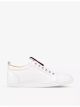 christian-louboutin-fav-fique-a-vontade-leather-trainers-main-1.jpg