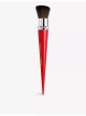 christian-louboutin-foundation-brush-main-1.jpg