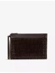 christian-louboutin-funky-leather-pouch-main-1.jpg