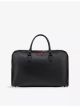 christian-louboutin-funky-leather-weekend-duffle-bag-main-1.jpg