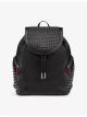 christian-louboutin-funky-spike-embellishment-leather-backpack-main-1.jpg