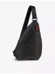 christian-louboutin-funky-spikes-leather-cross-body-bag-main-1.jpg