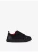 christian-louboutin-funnyto-leather-and-suede-low-top-trainers-4-9-years-main-1.jpg