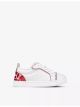 christian-louboutin-funnyto-logo-print-leather-low-top-trainers-4-9-years-main-1.jpg