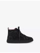 christian-louboutin-funnytopi-leather-and-suede-ankle-boots-4-9-years-main-1.jpg