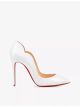 christian-louboutin-hot-chick-100-patent-leather-courts-main-1.jpg