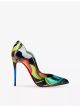 christian-louboutin-hot-chick-100-patent-leather-courts-main-1.jpg