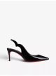 christian-louboutin-hot-chick-70-patent-leather-slingback-pumps-main-1.jpg