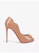 christian-louboutin-hot-chick-alta-120-patent-leather-courts-main-1.jpg