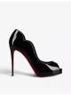 christian-louboutin-hot-chick-alta-120-patent-leather-heeled-sandals-main-1.jpg