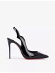 christian-louboutin-hot-chick-sling-100-patent-leather-courts-main-1.jpg