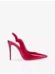 christian-louboutin-hot-chick-sling-100-patent-leather-courts-main-1.jpg