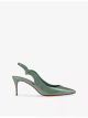 christian-louboutin-hot-chick-sling-70-leather-heeled-courts-main-1.jpg