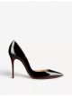 christian-louboutin-iriza-100-patent-leather-courts-main-1.jpg