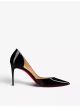 christian-louboutin-iriza-85-patent-leather-courts-main-1.jpg