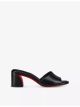 christian-louboutin-jane-55-leather-heeled-mules-main-1.jpg