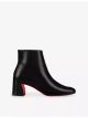 christian-louboutin-jane-booty-55-leather-ankle-bootsnbsp-nbsp-main-1.jpg
