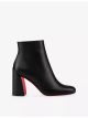 christian-louboutin-jane-booty-85-leather-ankle-boots-main-1.jpg