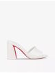 christian-louboutin-jane-mule-85-calf-leather-heeled-mules-main-1.jpg