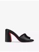 christian-louboutin-jane-mule-85-calf-leather-heeled-mules-main-1.jpg