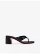 christian-louboutin-janetonga-55-leather-heeled-mules-main-1.jpg