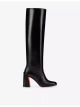 christian-louboutin-janitta-85-leather-boots-main-1.jpg