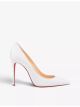 christian-louboutin-kate-100-leather-heeled-courts-main-1.jpg