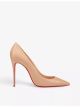christian-louboutin-kate-100-nappa-leather-courts-main-1.jpg