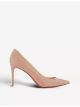 christian-louboutin-kate-85-patent-leather-courts-main-1.jpg