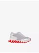 christian-louboutin-kids-mini-shark-calf-leather-and-rubber-trainers-main-1.jpg