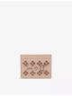 christian-louboutin-kios-leather-card-holder-main-1.jpg