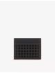 christian-louboutin-kios-stud-embellished-leather-card-holder-main-1.jpg