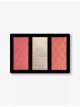 christian-louboutin-la-palette-blush-and-highlighter-refill-75g-main-1.jpg
