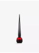 christian-louboutin-lalaque-le-vernis-brillant-nail-colour-13ml-main-1.jpg