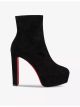 christian-louboutin-loo-booty-130-velour-heeled-ankle-boots-main-1.jpg