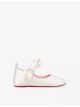 christian-louboutin-lou-babe-bow-embellished-leather-and-silk-crib-shoes-6-12-months-main-1.jpg