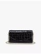 christian-louboutin-loubi54-croc-embossed-leather-wallet-on-chain-main-1.jpg
