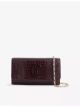 christian-louboutin-loubi54-faux-croc-leather-wallet-on-chain-main-1.jpg