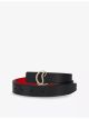 christian-louboutin-loubi54-leather-belt-main-1.jpg